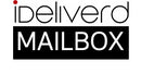 iDeliverd Mailbox