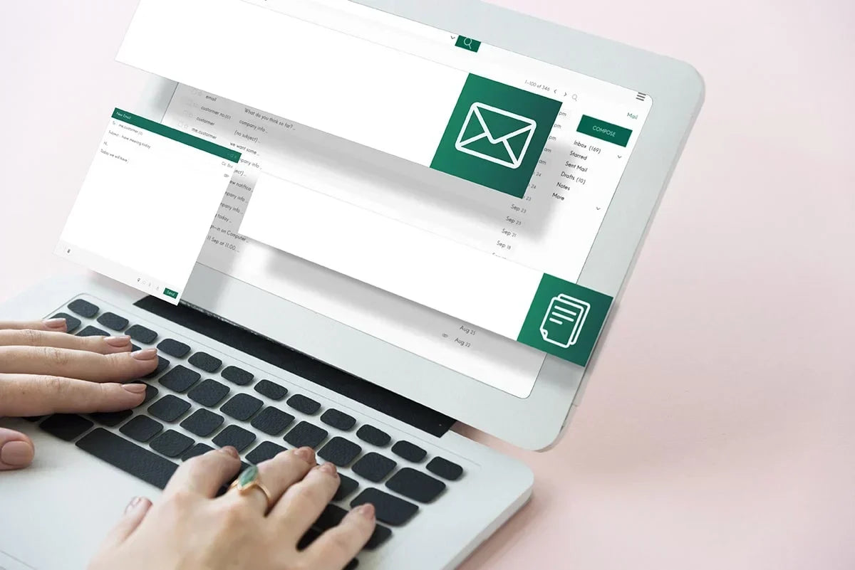 Virtual Mailbox Services: A Guide for Small Business Owners