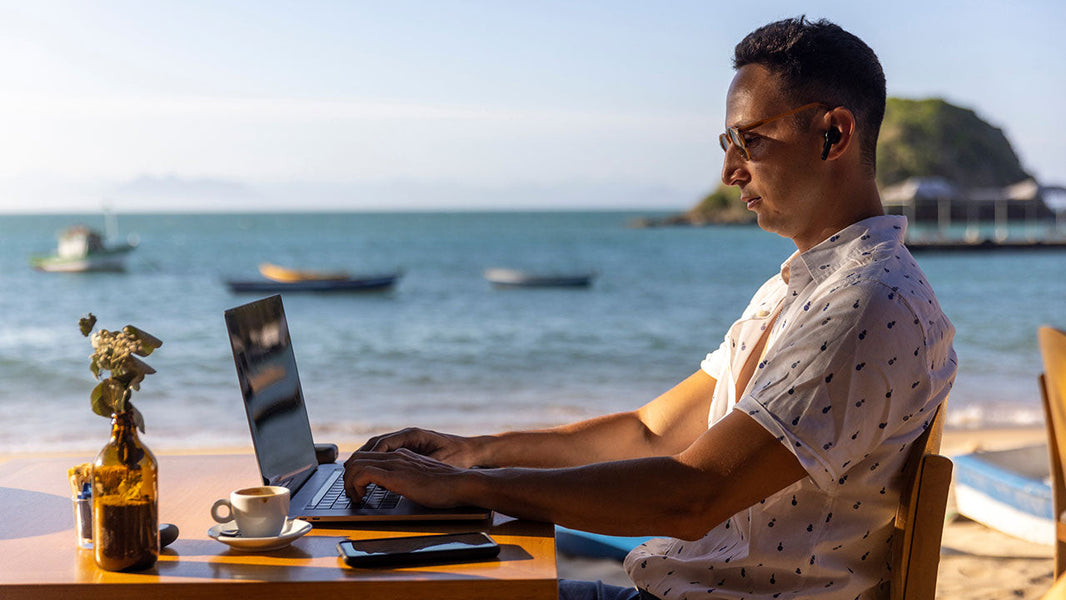 Top US Virtual Address Solutions for Digital Nomads and Expats