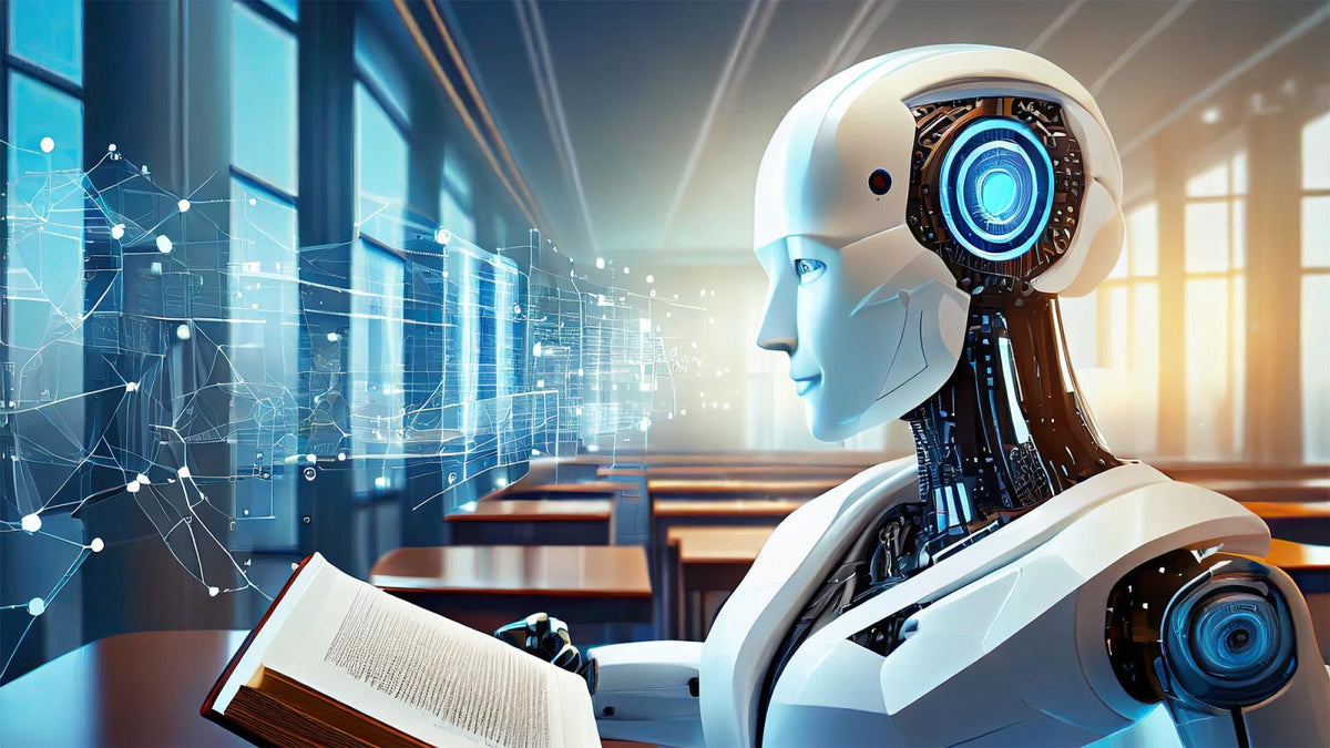 An AI native virtual address & mailroom for businesses.