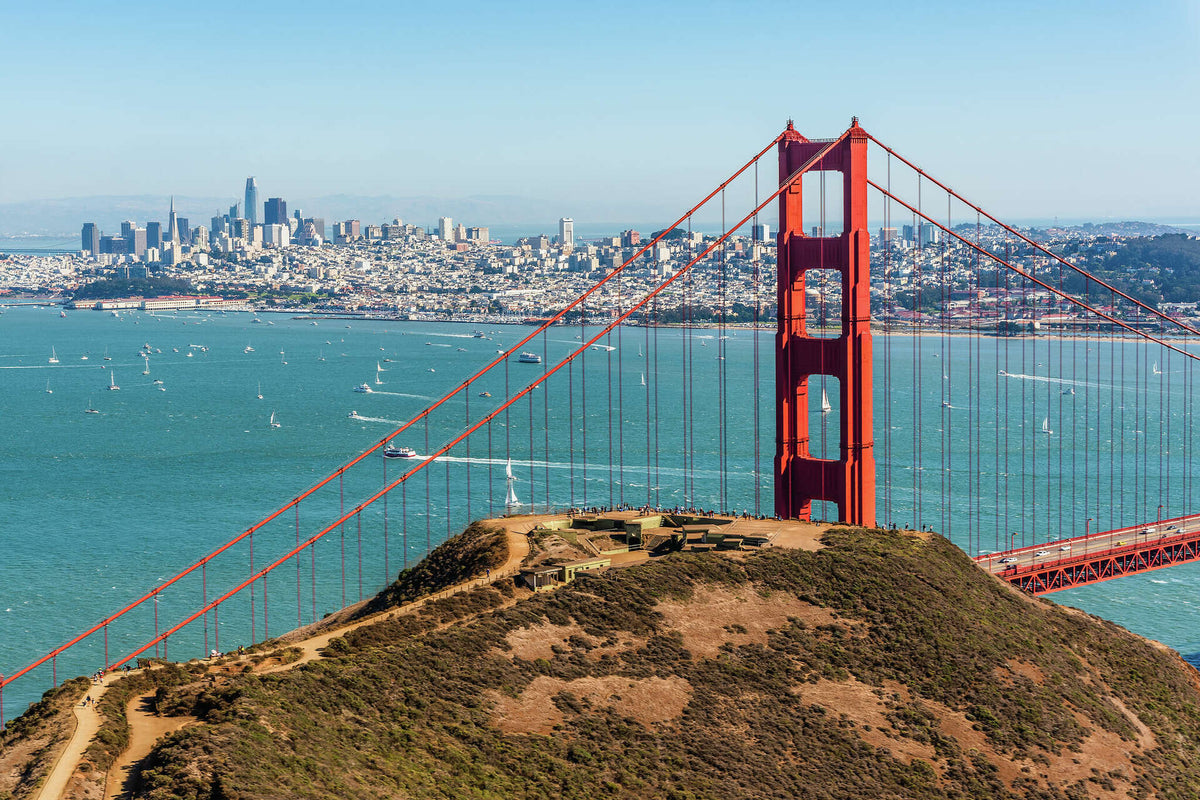 California, United States